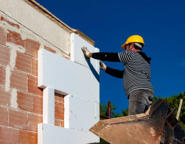 Best Insulation Installation Services in Lemoore, CA